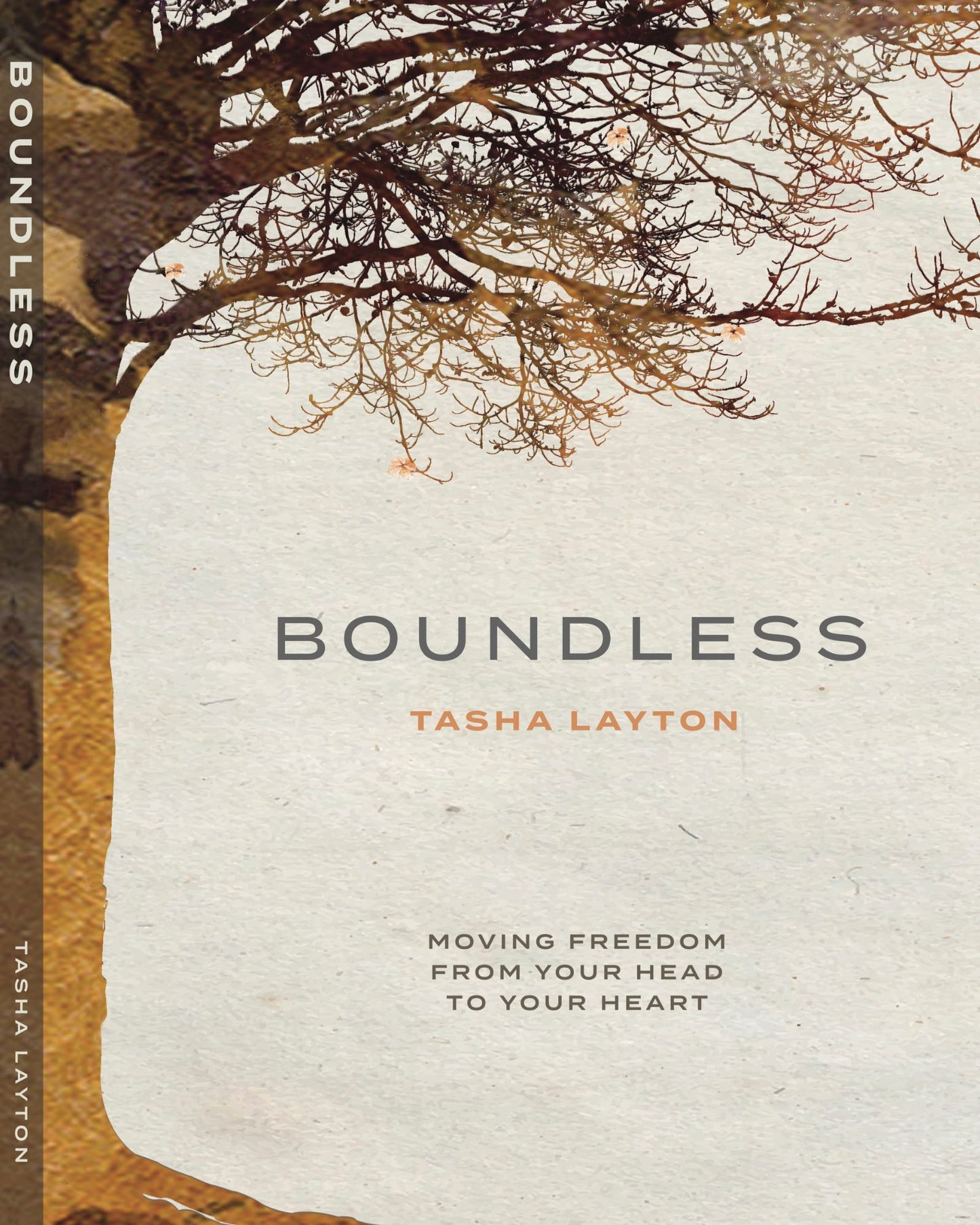 Boundless Leader Guide (PDF)