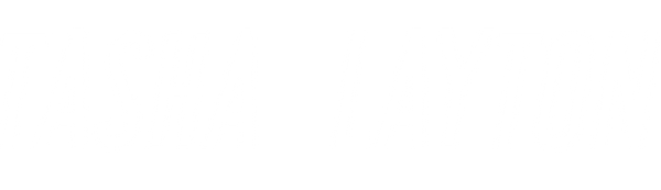 Tashalayton logo